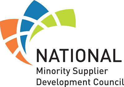 National Minority Suppplier Development Council